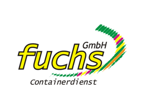 Fuchs Entsorgungsfachbetrieb GmbH
