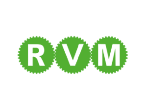 Logo RVM Rückstandsverwertungs GmbH
